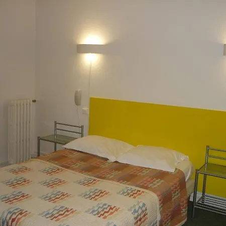 Parisien 3*