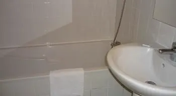 Parisien 3*